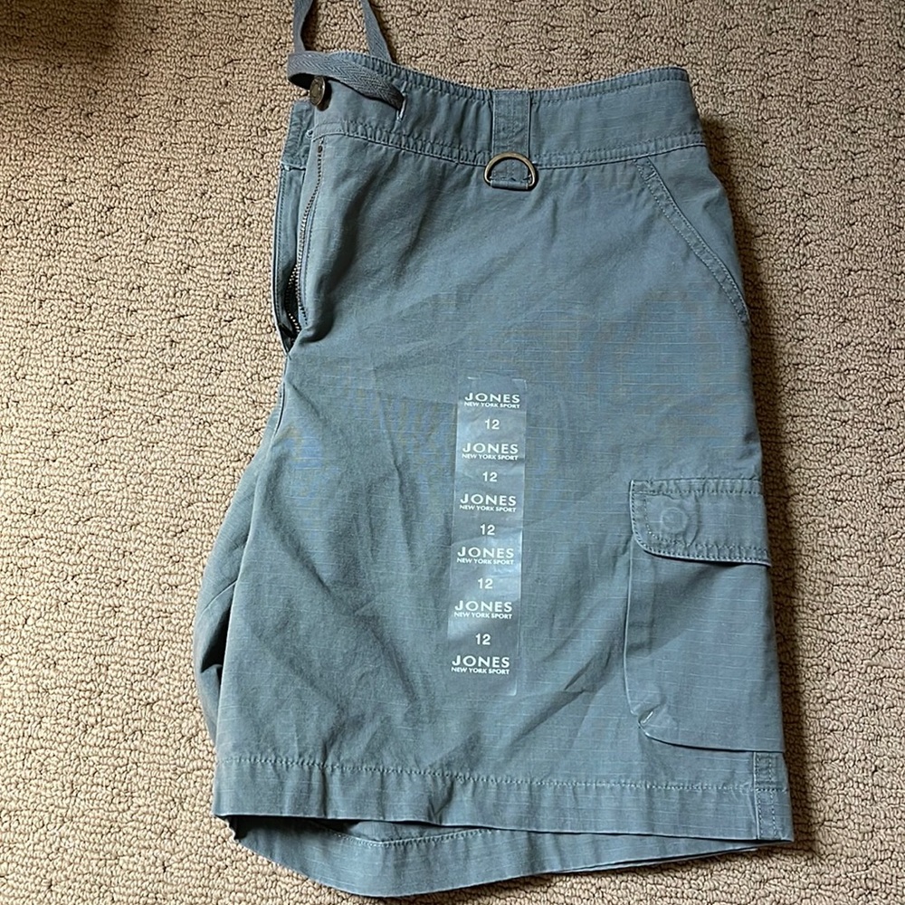 ⭐️⭐️Brand New ⭐️⭐️